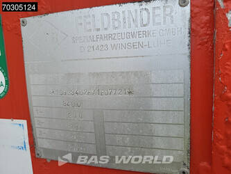 2000-feldbinder-eut-35-3-1403408-44856784
