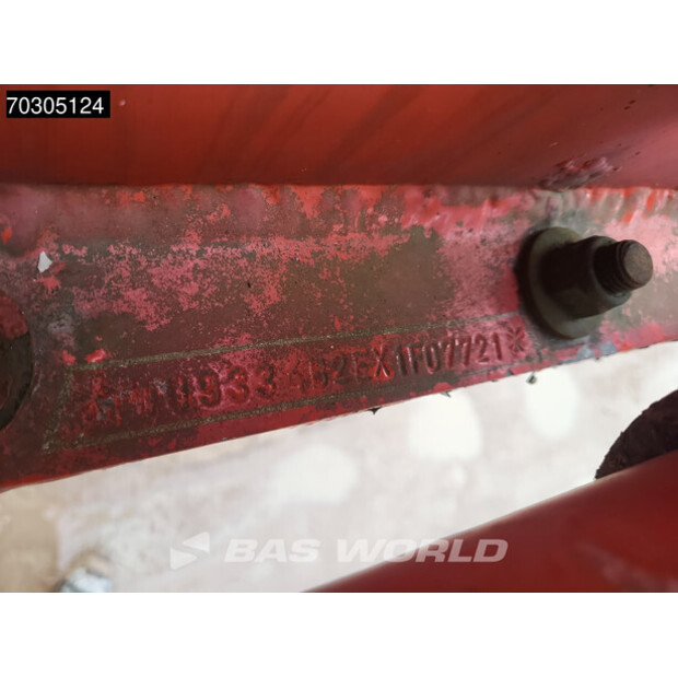 2000 Feldbinder EUT 35.3-44856785