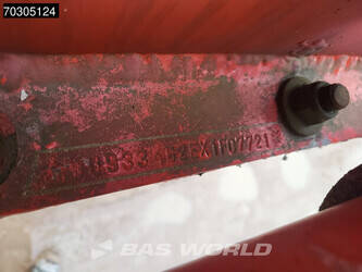 2000-feldbinder-eut-35-3-1403408-44856785