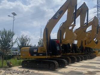 2023-caterpillar-320d-1403418-44856787