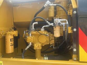 2023-caterpillar-320d-1403418-44856790