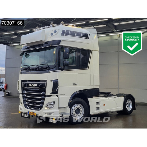 2018 داف XF 480-44856791