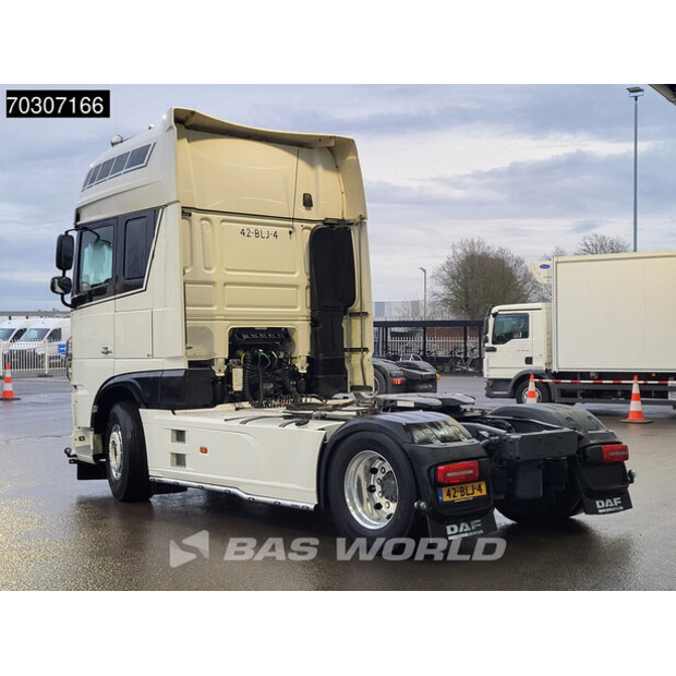 2018 داف XF 480-44856792