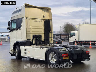 2018-daf-xf-480-1403409-44856792