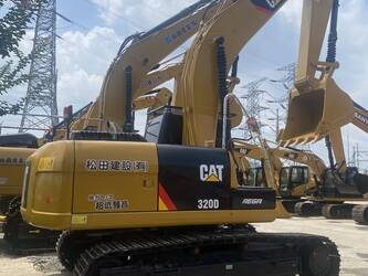 2023-caterpillar-320d-1403418-44856793