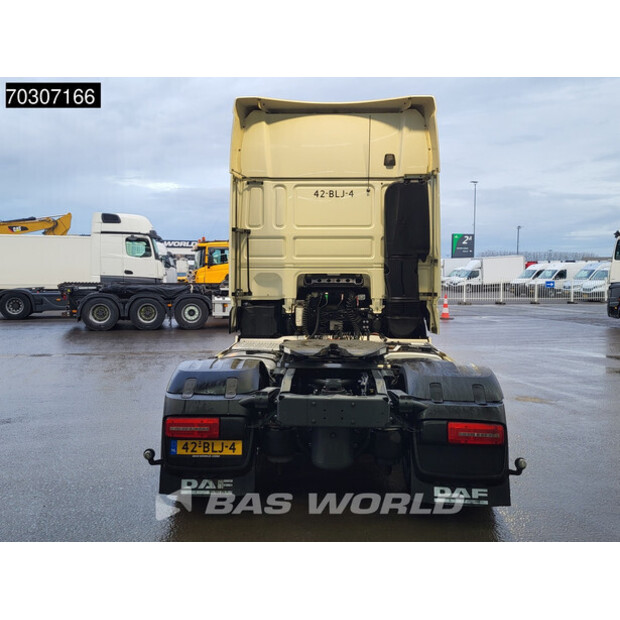 2018 داف XF 480-44856794