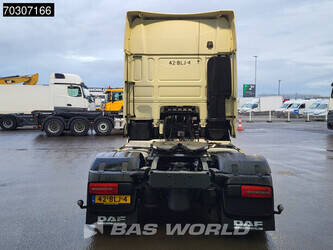 2018-daf-xf-480-1403409-44856794