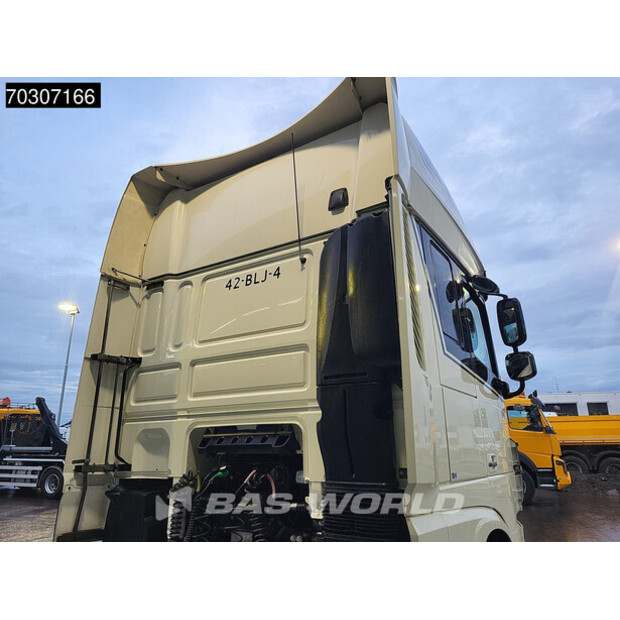 2018 داف XF 480-44856797