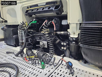 2018-daf-xf-480-1403409-44856798