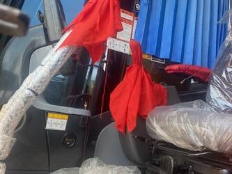 2023-caterpillar-320d-1403418-44856799