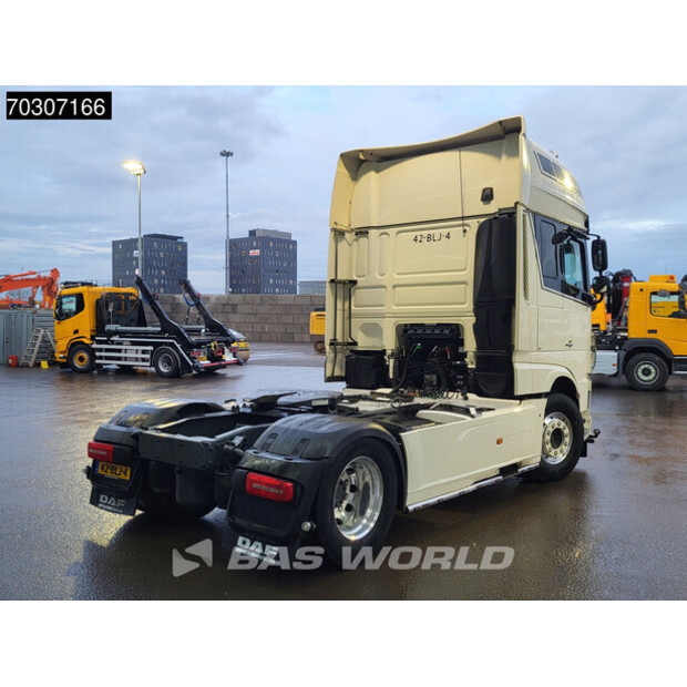 2018 داف XF 480-44856800