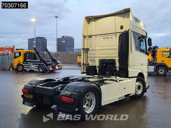 2018-daf-xf-480-1403409-44856800