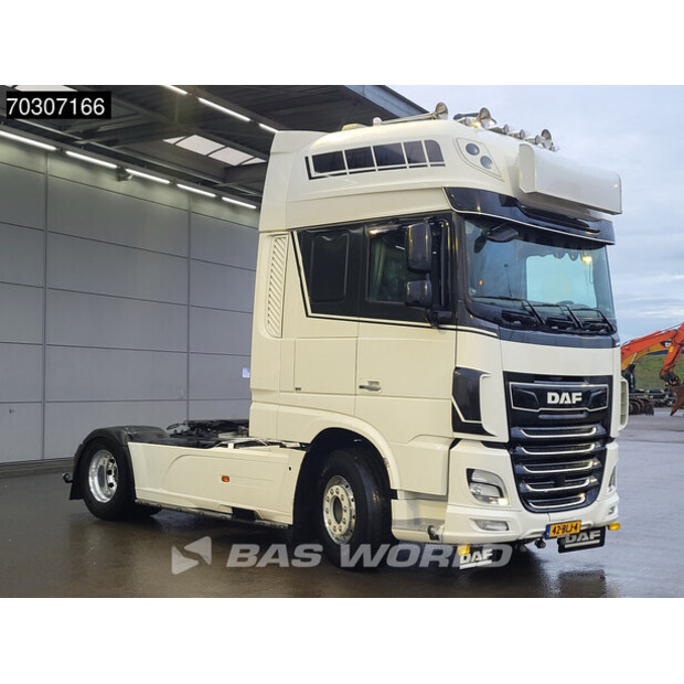 2018 داف XF 480-44856801