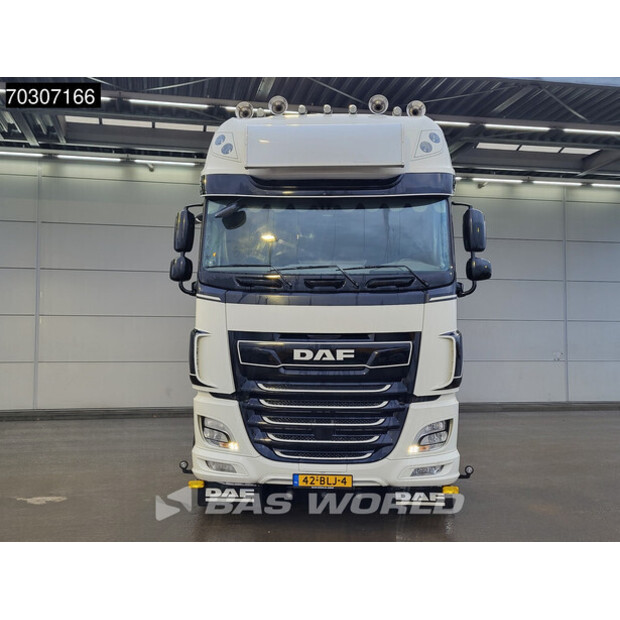 2018 داف XF 480-44856802