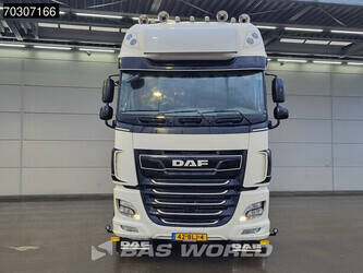 2018-daf-xf-480-1403409-44856802