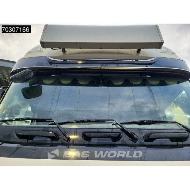 2018 داف XF 480-44856803