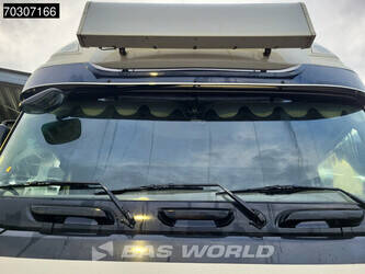 2018-daf-xf-480-1403409-44856803