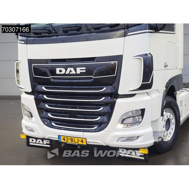 2018 داف XF 480-44856804