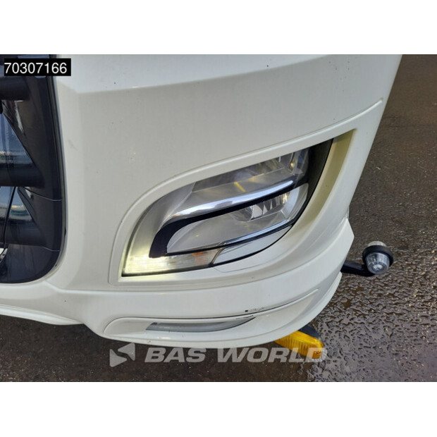 2018 داف XF 480-44856805