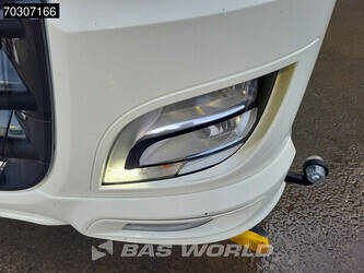 2018-daf-xf-480-1403409-44856805