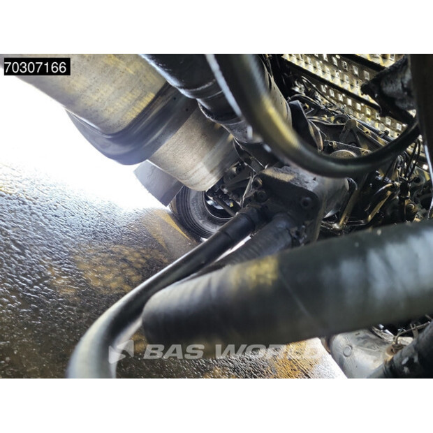 2018 داف XF 480-44856806