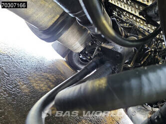 2018-daf-xf-480-1403409-44856806