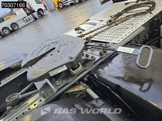 2018-daf-xf-480-1403409-44856807