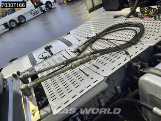 2018-daf-xf-480-1403409-44856808