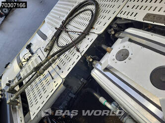 2018-daf-xf-480-1403409-44856809