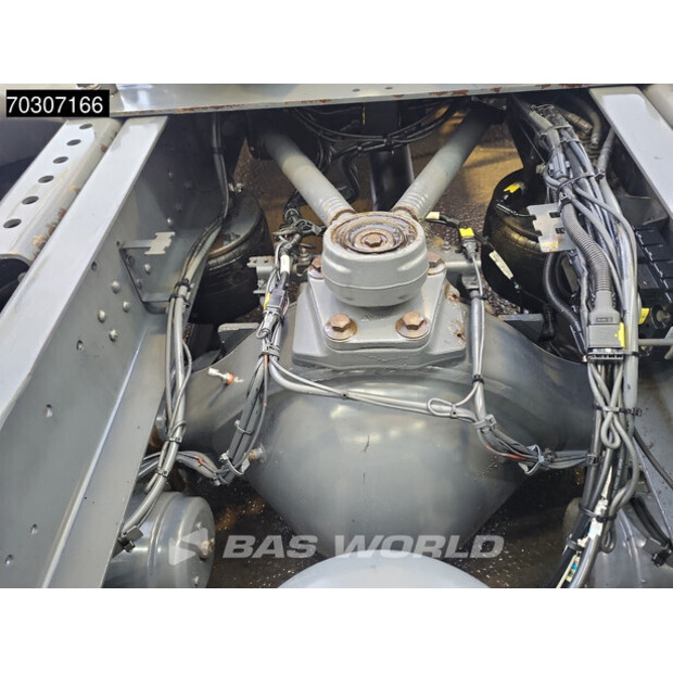 2018 داف XF 480-44856810