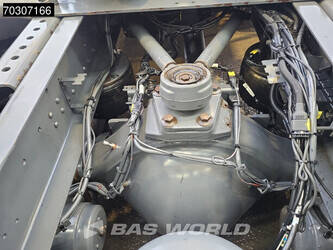 2018-daf-xf-480-1403409-44856810