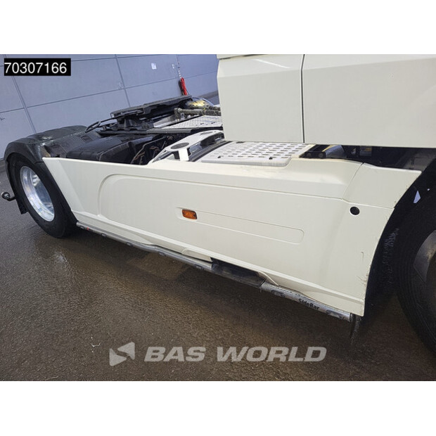 2018 داف XF 480-44856811