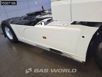 2018-daf-xf-480-1403409-44856811