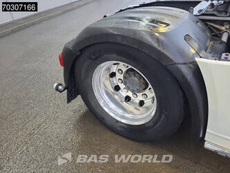 2018-daf-xf-480-1403409-44856812