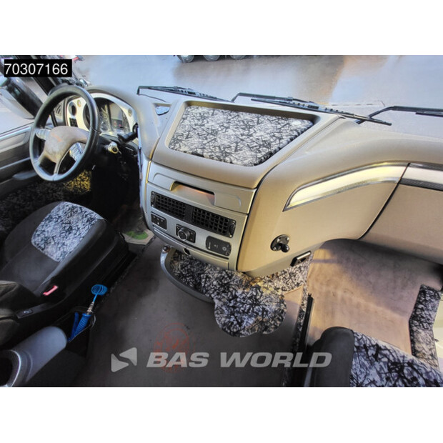 2018 داف XF 480-44856813