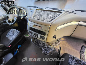 2018-daf-xf-480-1403409-44856813