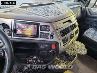 2018-daf-xf-480-1403409-44856814