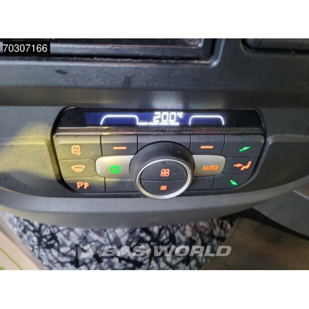 2018 داف XF 480-44856815