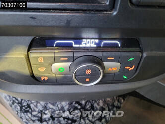 2018-daf-xf-480-1403409-44856815