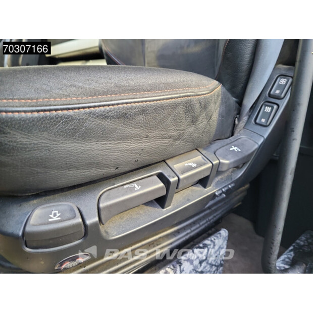 2018 داف XF 480-44856816