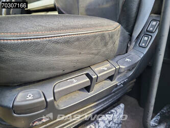 2018-daf-xf-480-1403409-44856816