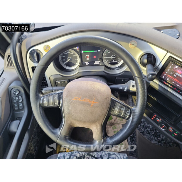 2018 داف XF 480-44856817