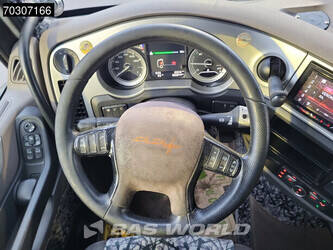 2018-daf-xf-480-1403409-44856817