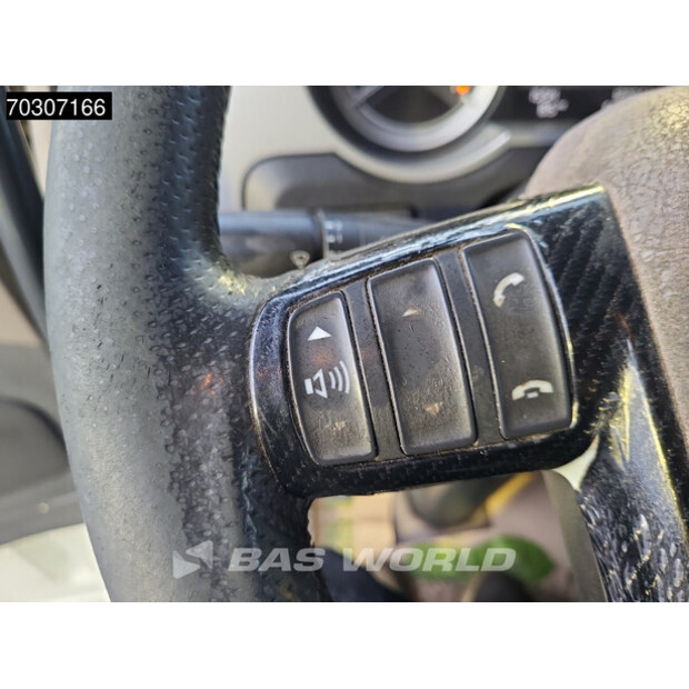 2018 داف XF 480-44856818