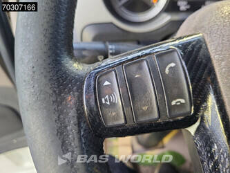 2018-daf-xf-480-1403409-44856818