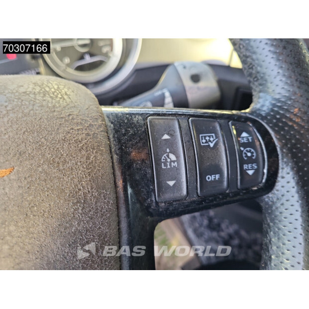 2018 داف XF 480-44856819