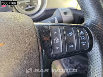 2018-daf-xf-480-1403409-44856819