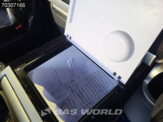 2018-daf-xf-480-1403409-44856820