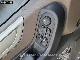 2018-daf-xf-480-1403409-44856821