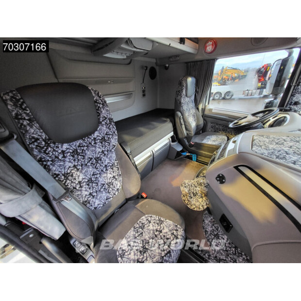 2018 داف XF 480-44856822